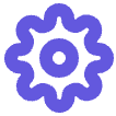 icon-gears.png