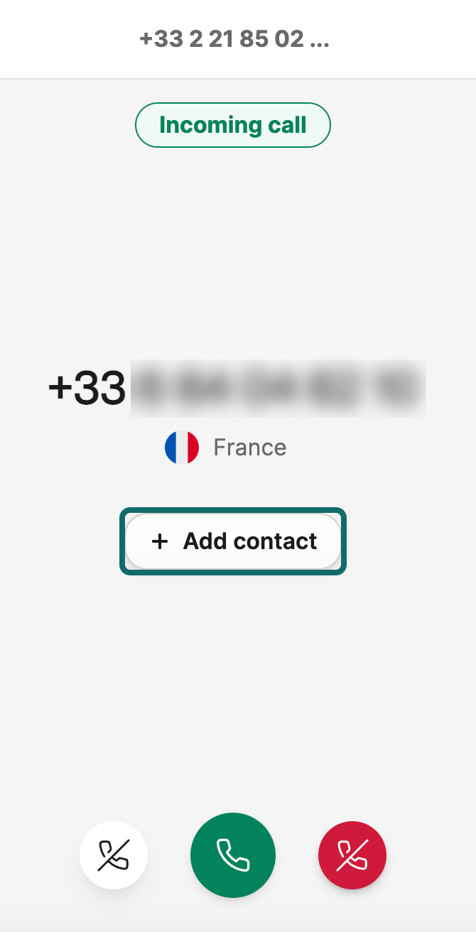 phone_add-contact-during-call_FR-FR.png