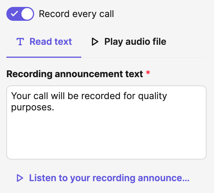 phone_record-call-message_EN-US.png