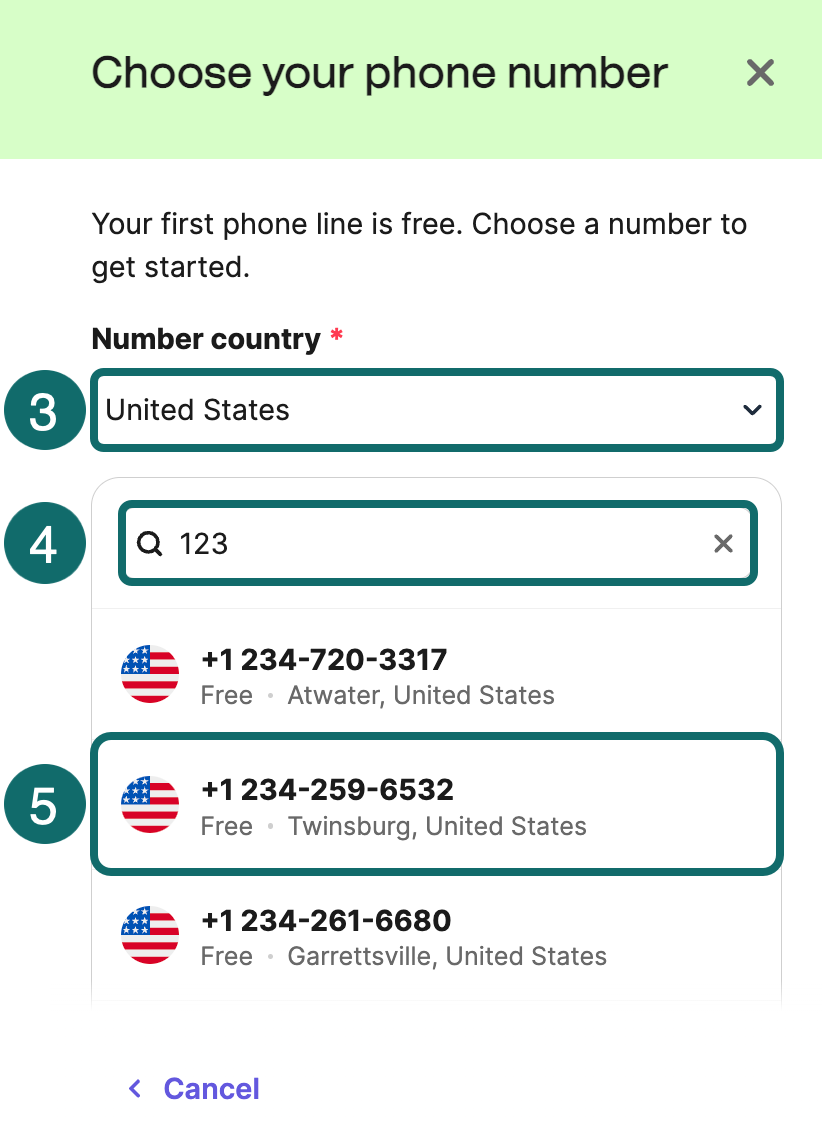 phone_choose-phone-number_EN-US.png
