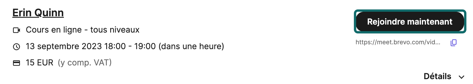 meetings_join-meeting_fr.png