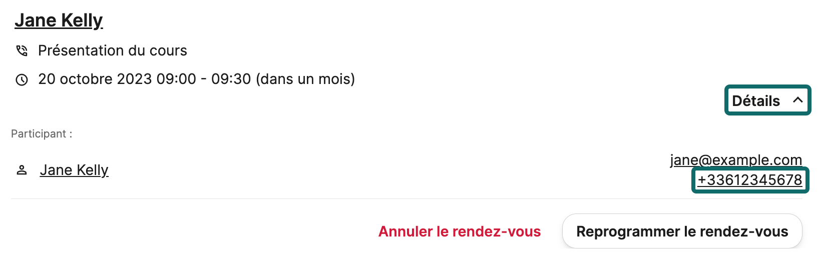 meetings_join-phone-call_fr.png