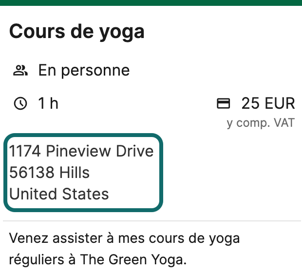 meetings_join-in-person_fr.png