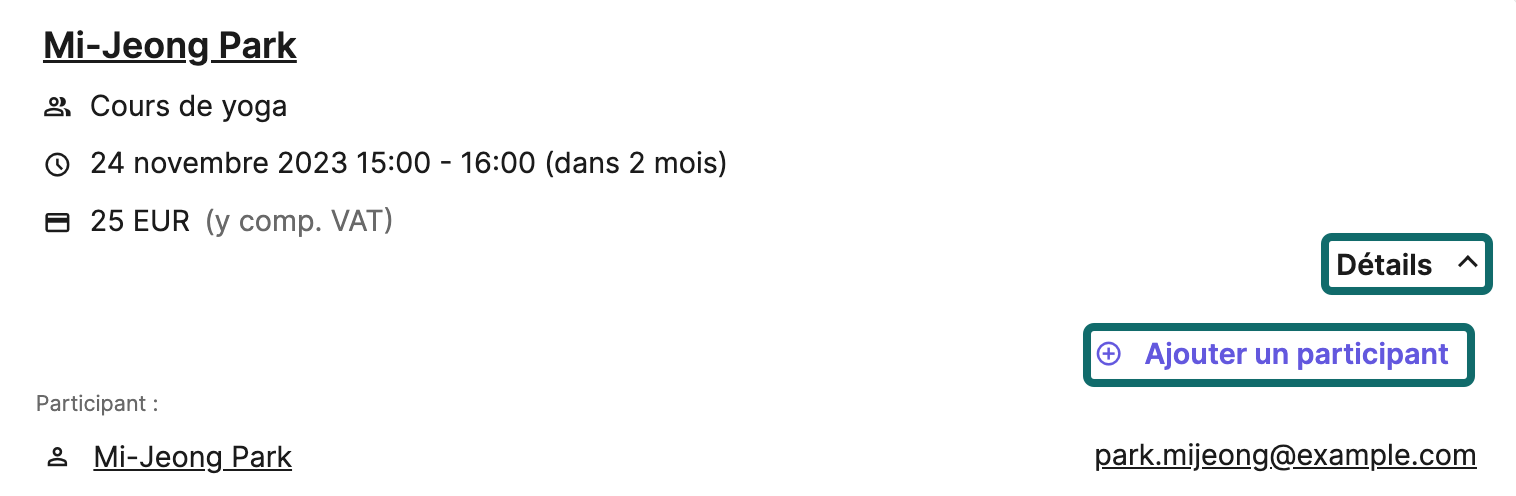 meetings_add-participant_fr.png