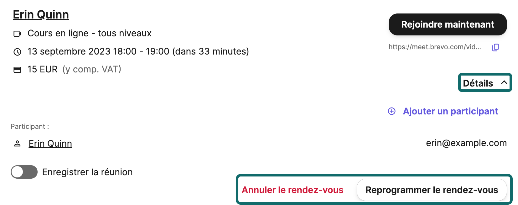 meetings_details-meeting_fr.png