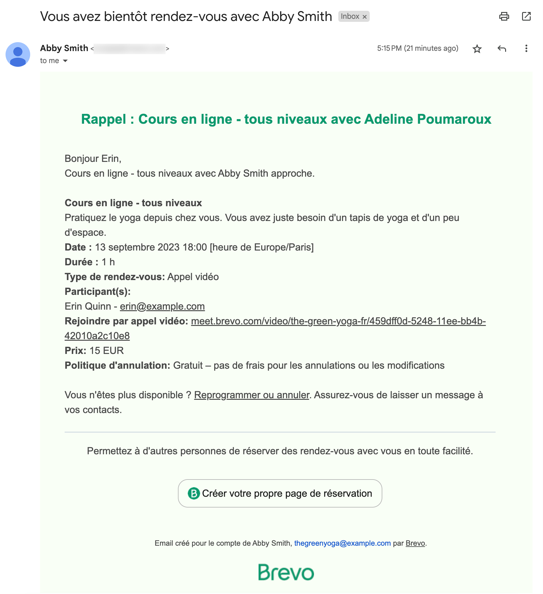 meetings_email-reminder_FR.png