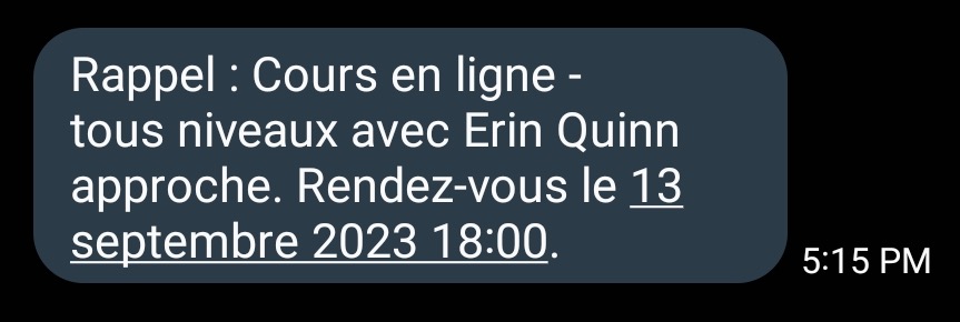 meetings_sms-reminder_FR.jpg