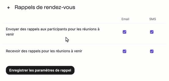 meetings_reminders-settings_FR.gif