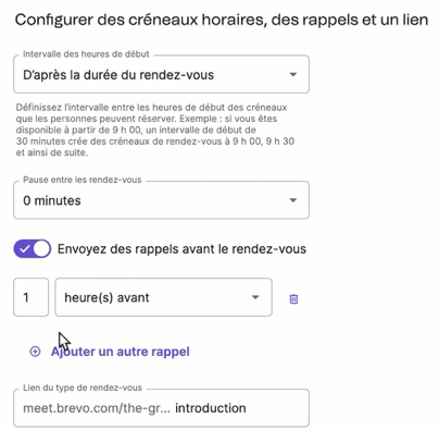 meetings_configure-reminder_FR.gif