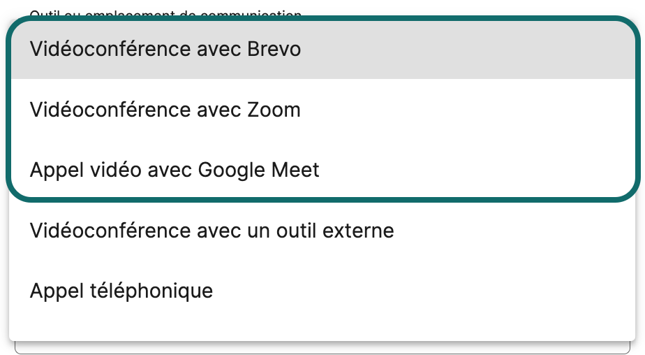 meetings_communication-tool_FR.png