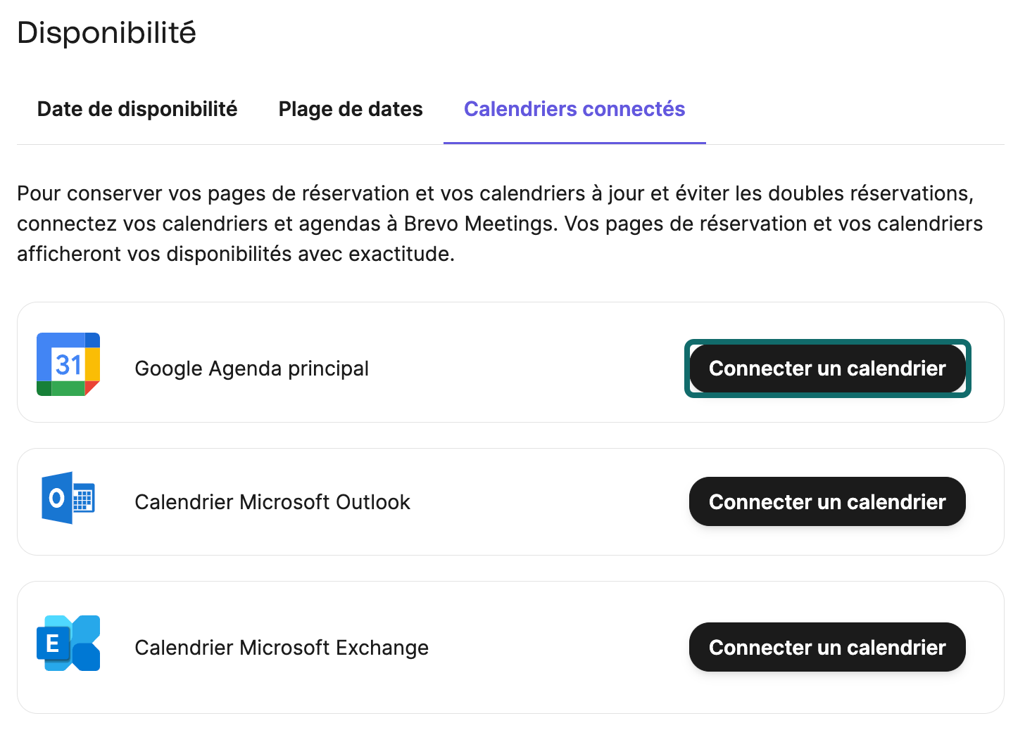 meetings_connect-google-calendar_FR.png