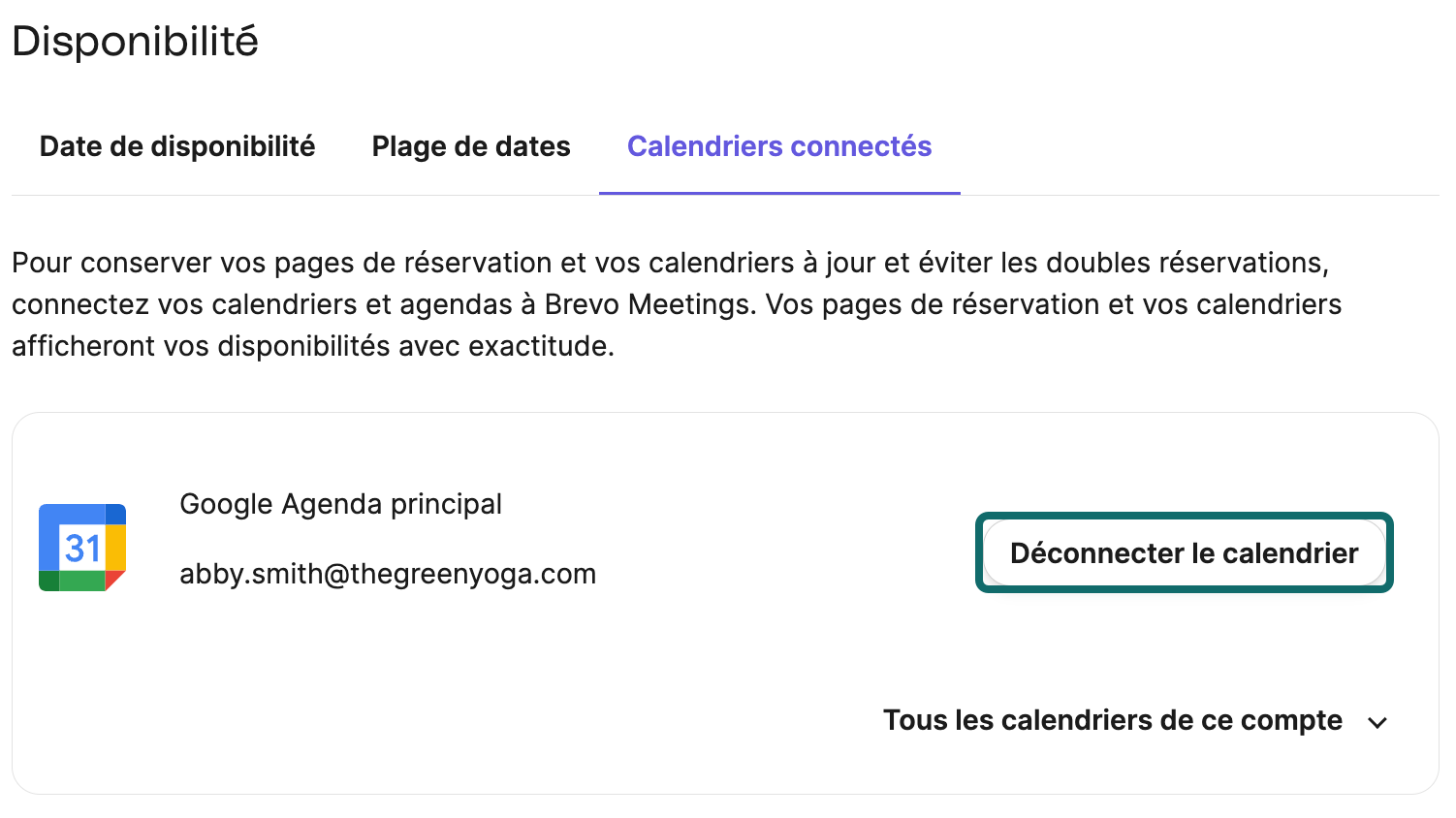 meetings_disconnect-calendar_FR.png