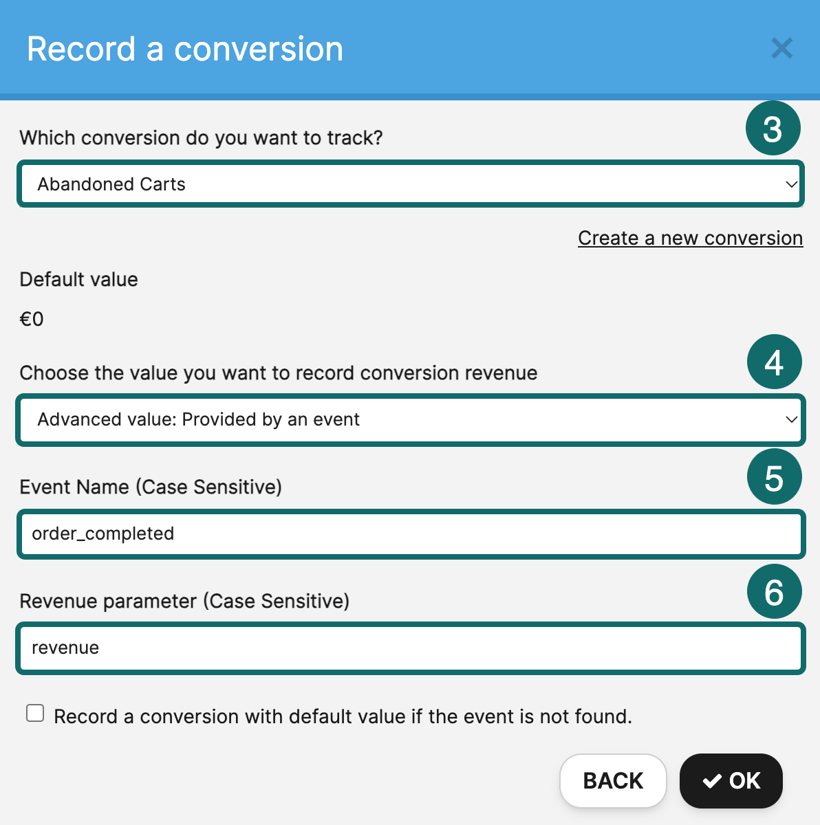 automation_conversion-settings_FR-FR.png