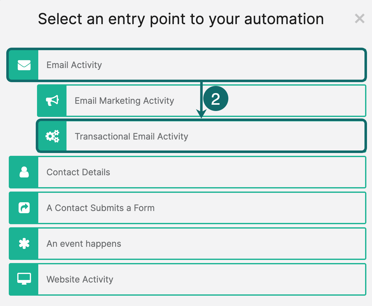 automation-select-transac-email-activity-entry_EN-US.png