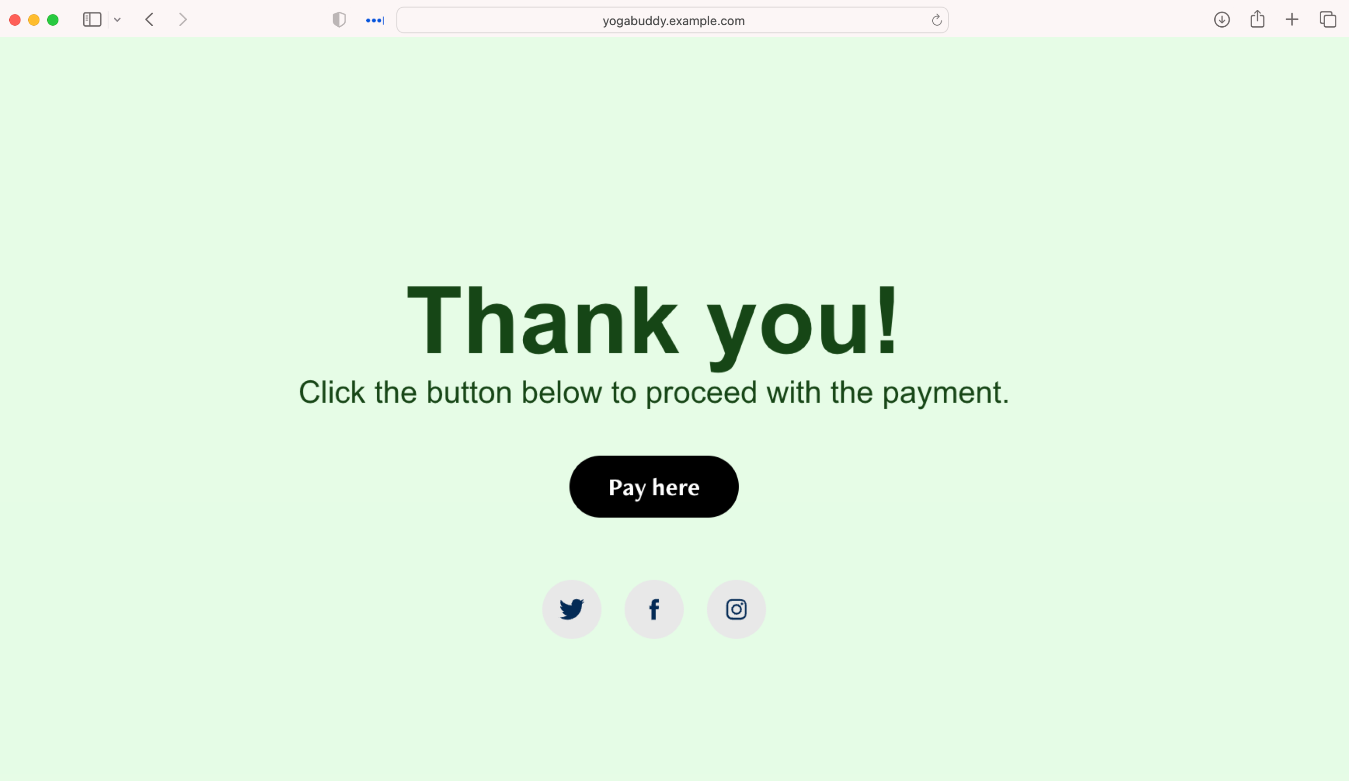 payments_website-form_EN-US.png