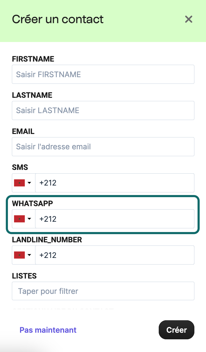 whatsapp_create-contact-whatsapp_FR.png