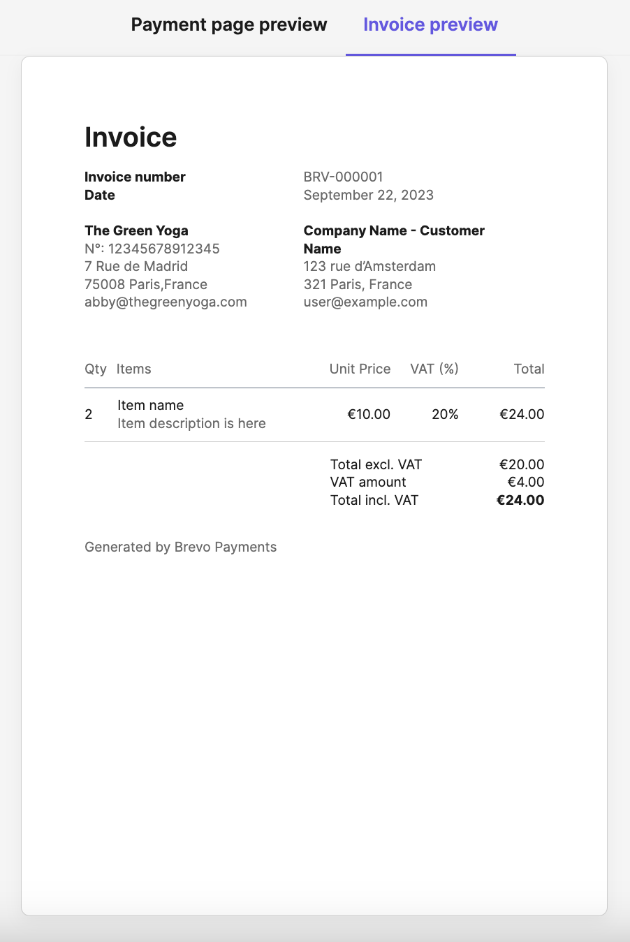 payments_invoice-preview_FR.png