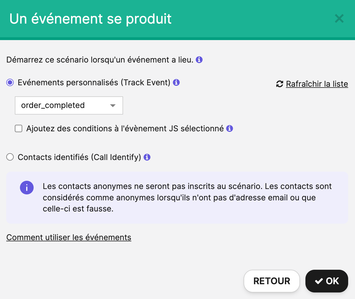 automations_event-order-completed_FR.png