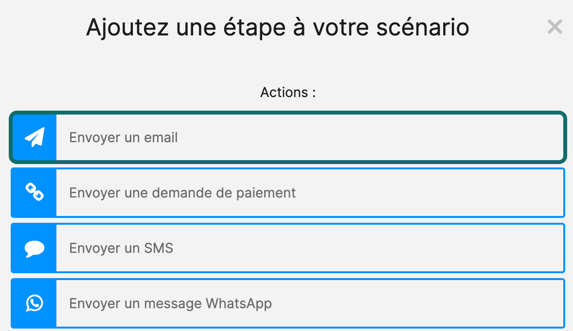 automations_send-email-add_FR.png