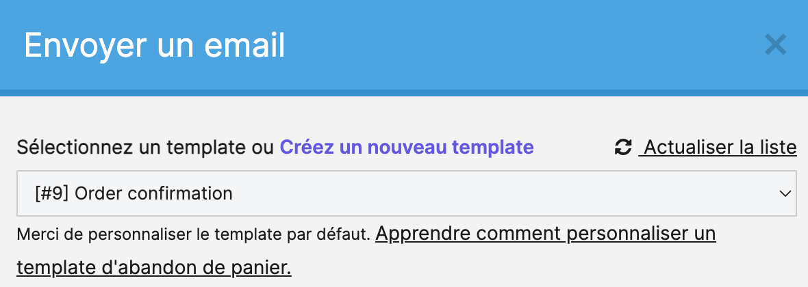 automations_send-template-order-confirmation_FR.png