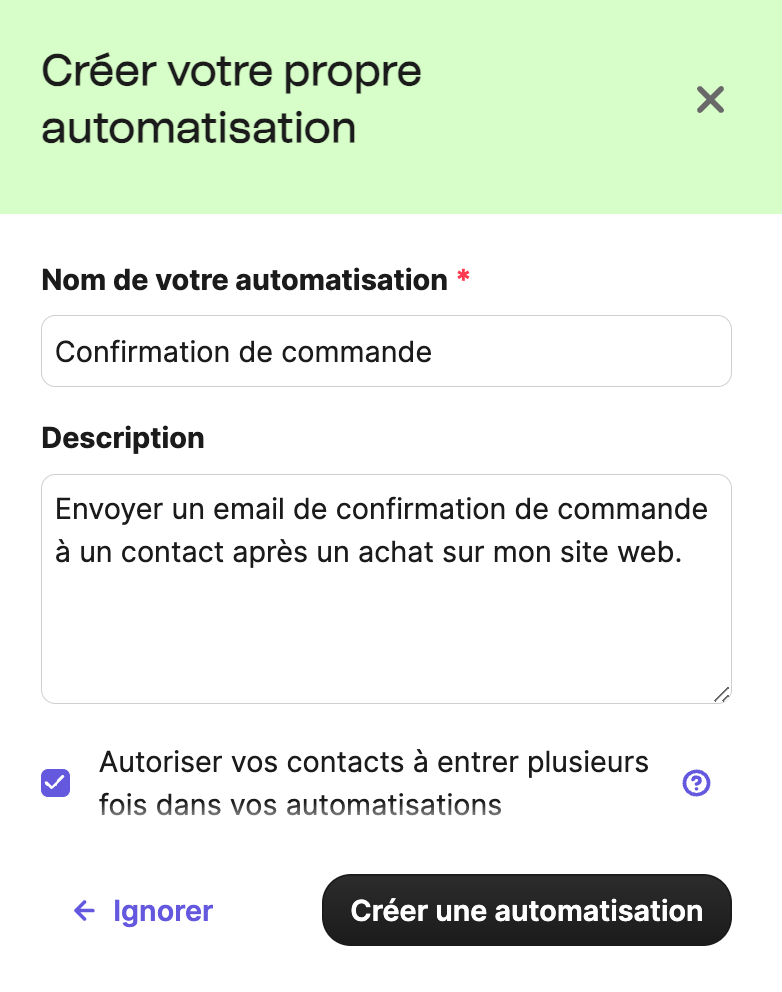 automations_create-custom-automation_FR.png