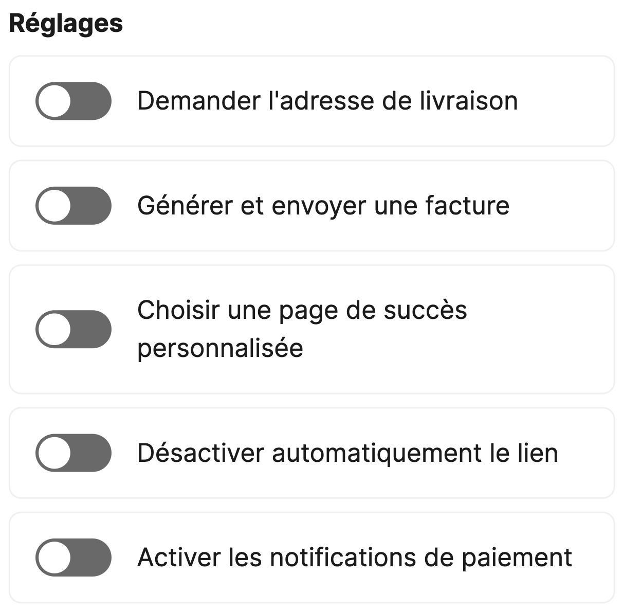 payments_advanced-settings_FR.png