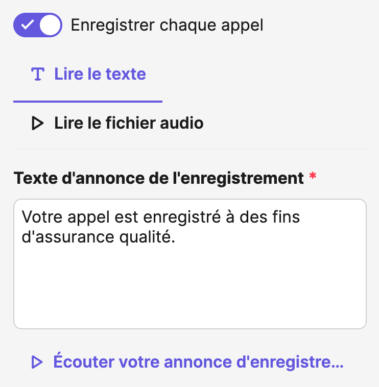 phone_record-call-message_FR.png