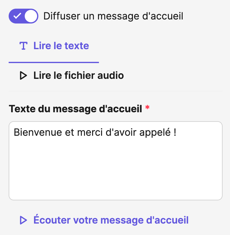 phone_greeting-message_FR.png