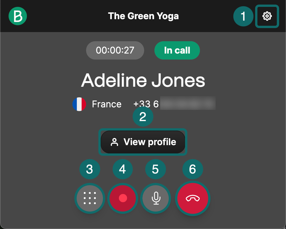 phone_dialer-features_FR-FR.png