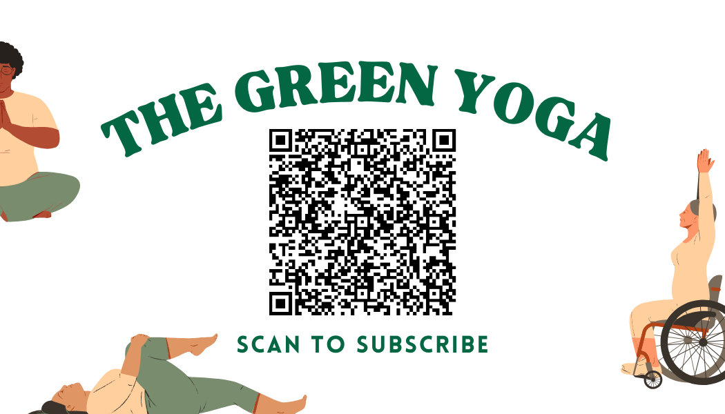 THE GREEN YOGA.png