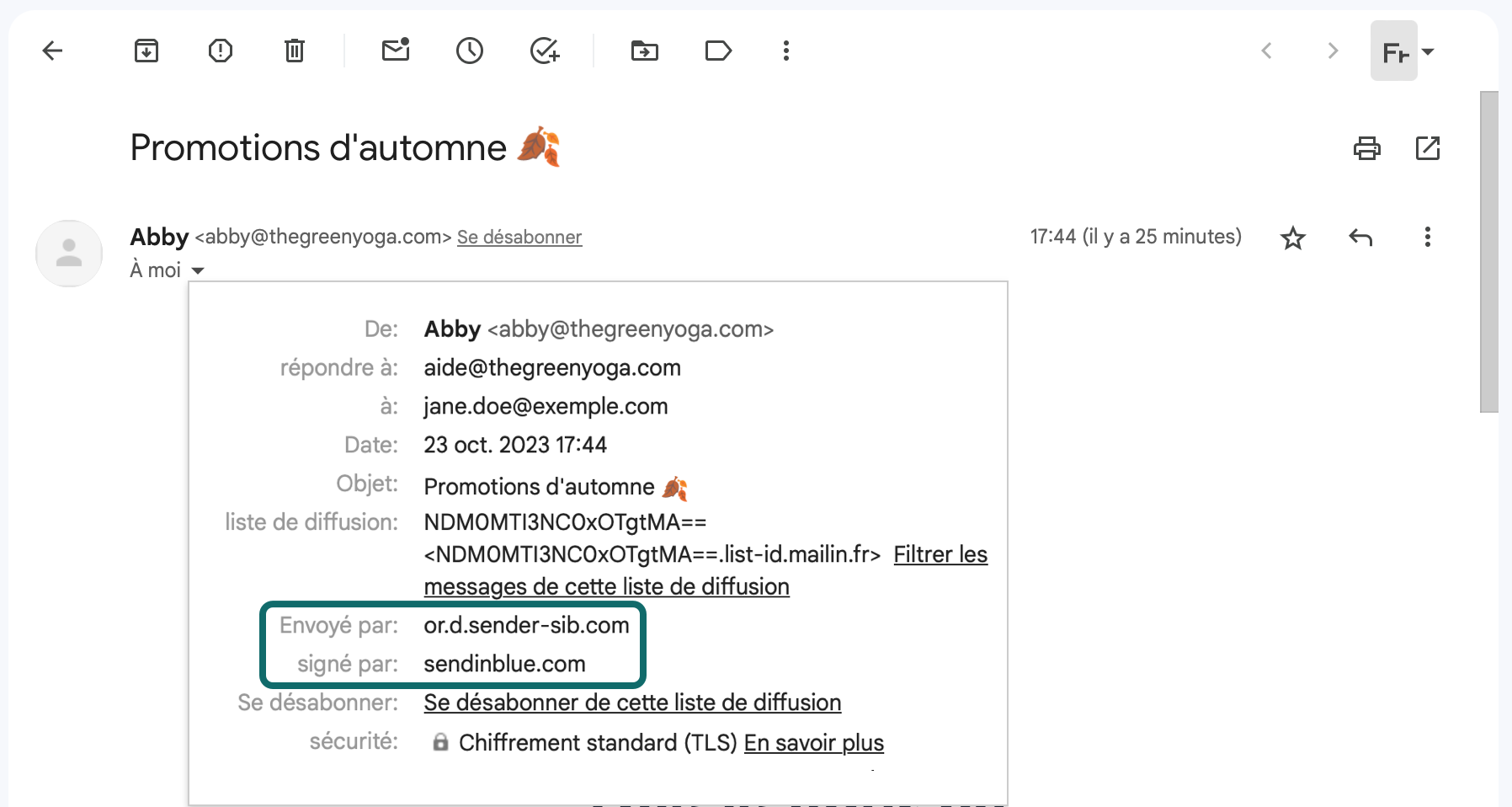 email-signature-sib_FR.png