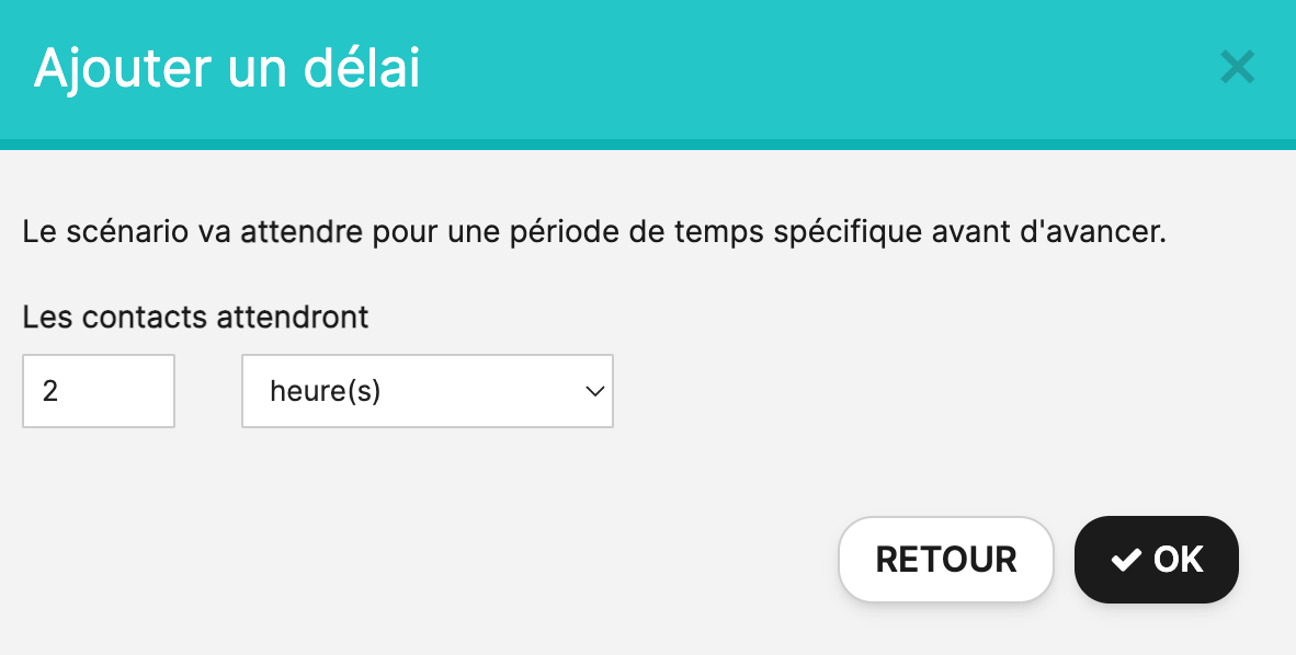 sales_automation-add-delay-2-hours_EN-US.png