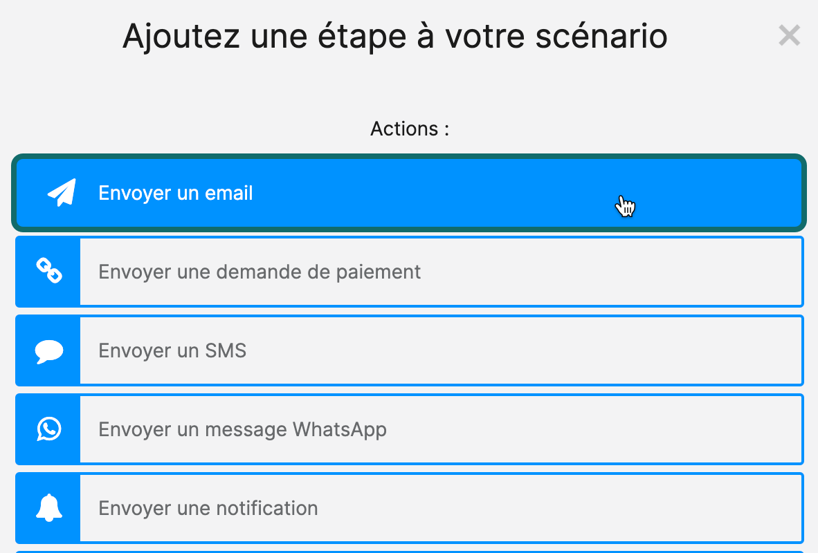 sales_automations-add-step-email_FR-FR.png