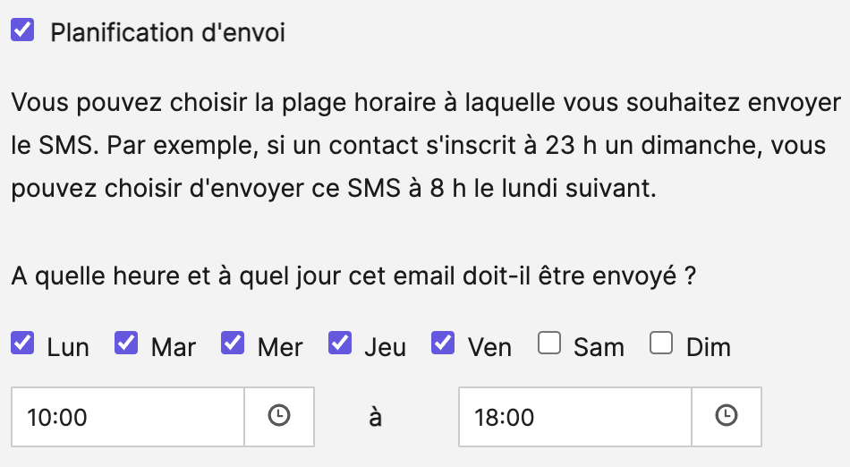 sms_choose-when-to-send_FR.png