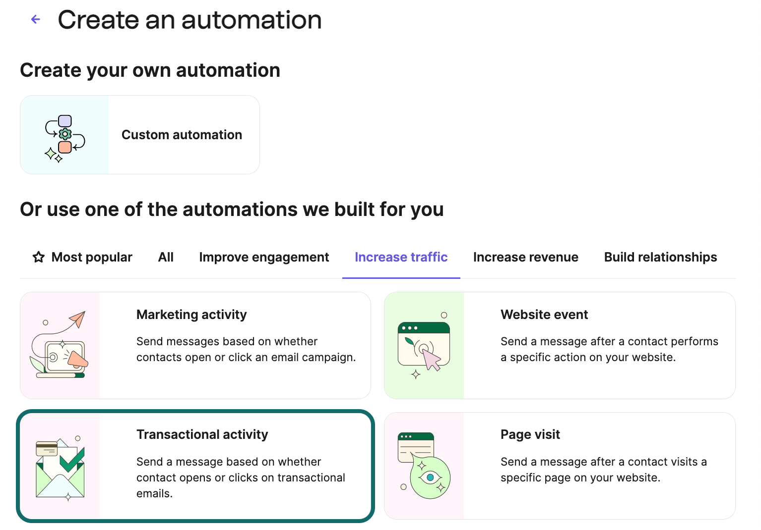 automations_transactional-activity-card_EN-US.png