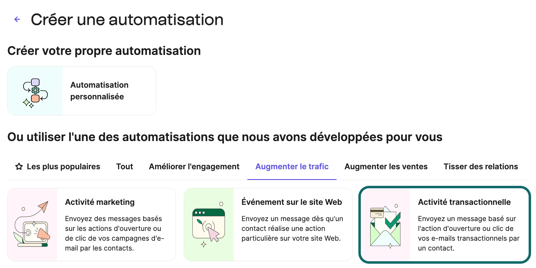 automations_transactional-activity-card_FR.png