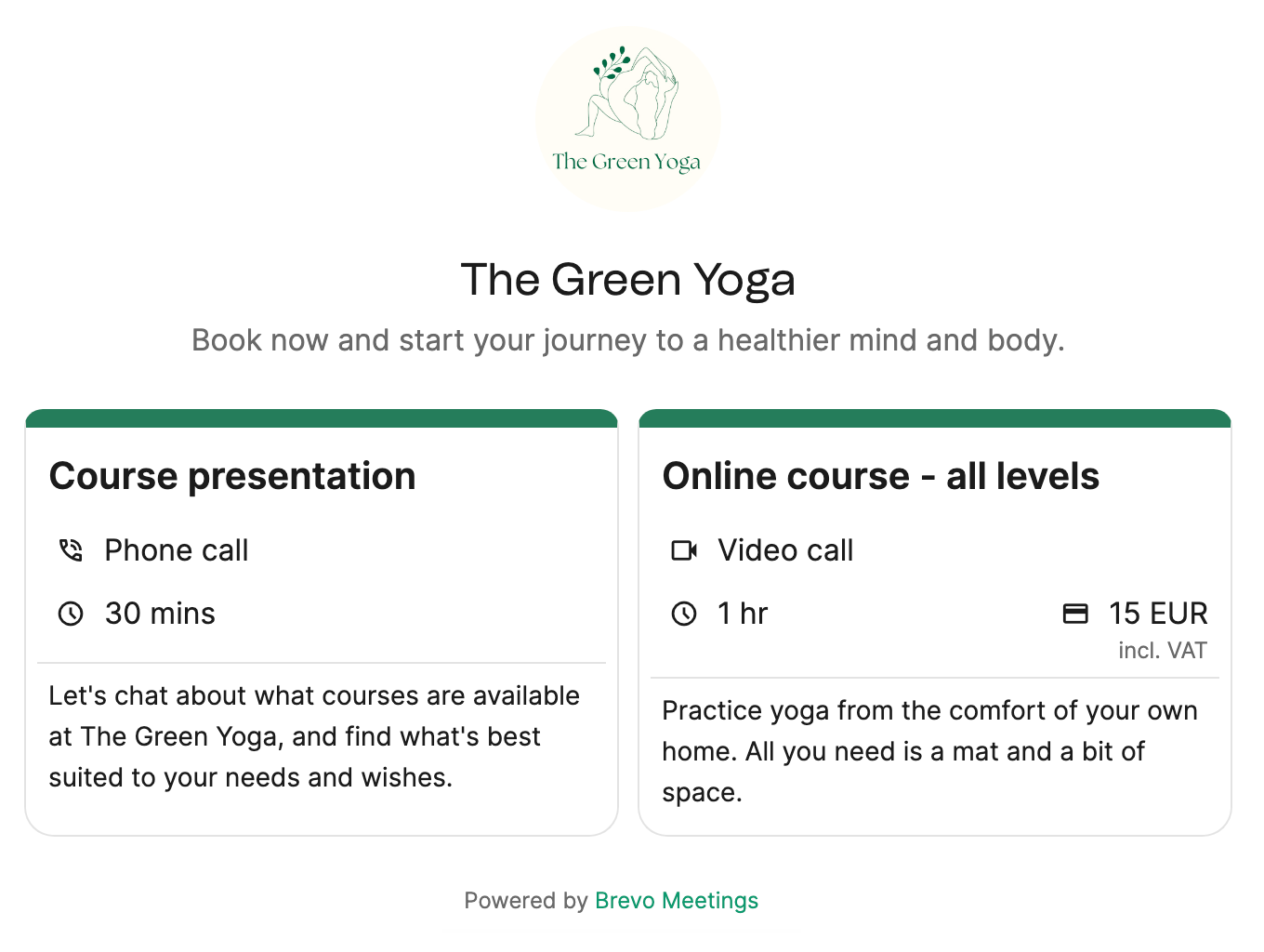 meetings-booking-page-example_EN-US.png