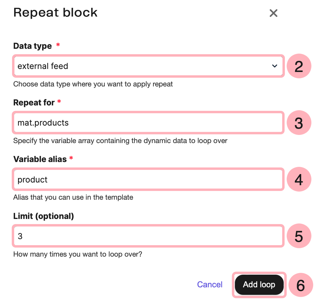 ecommerce_repeat-block-settings_EN-US.png