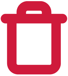 icon-bin-red.png