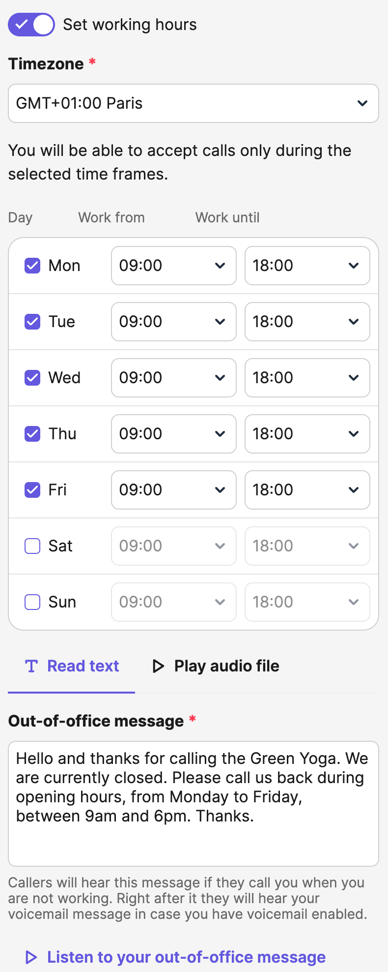 manage-your-phone-lines-brevo-help-center