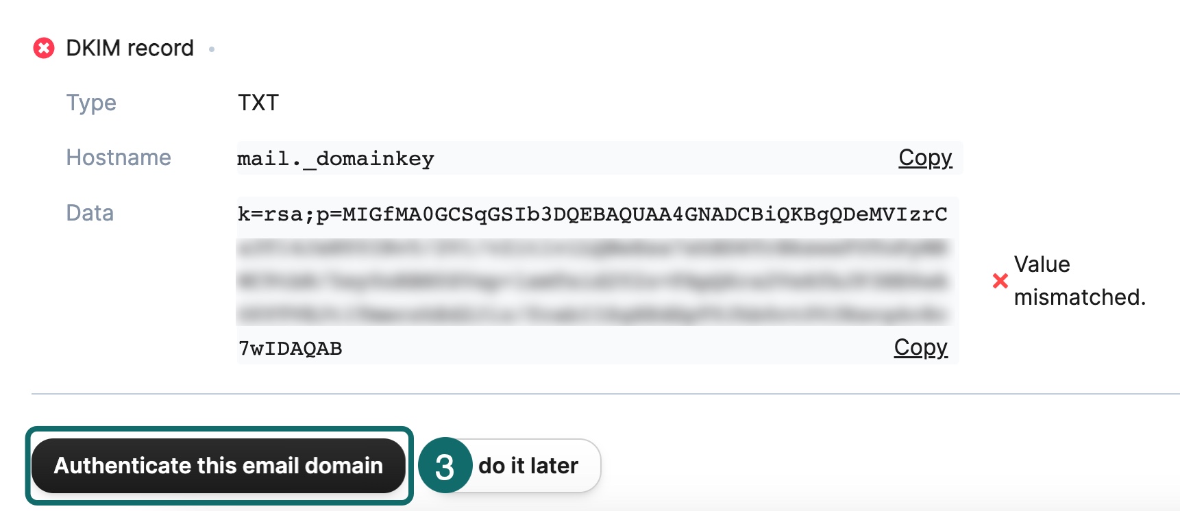 authenticate_email_domain_en-us.jpg