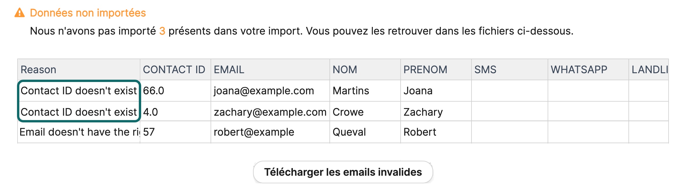 contacts_contact_ID_report_fr.jpg