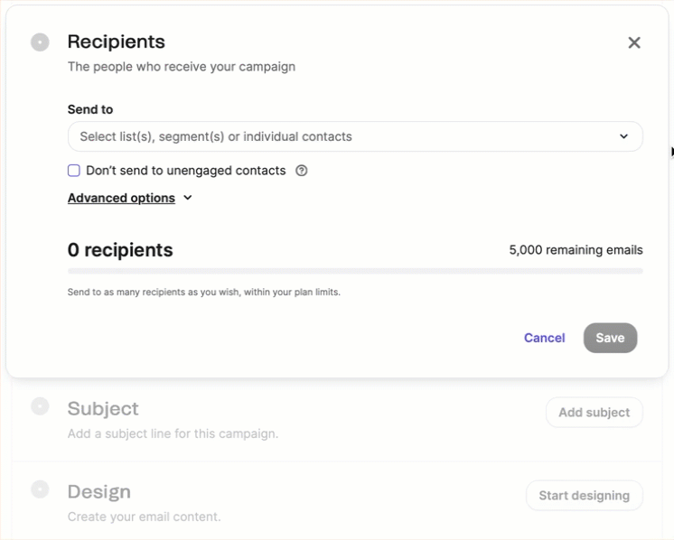 campaigns_select-lists-segments_EN-US.gif