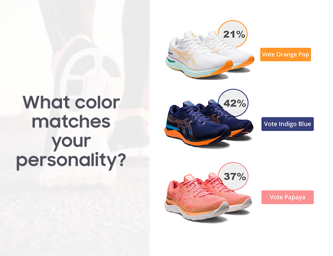 polls_shoes.png
