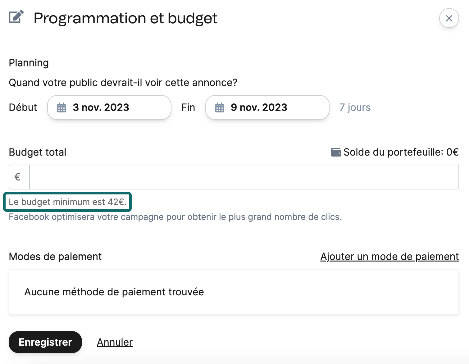 FB_Schedule_&_budget_fr.png