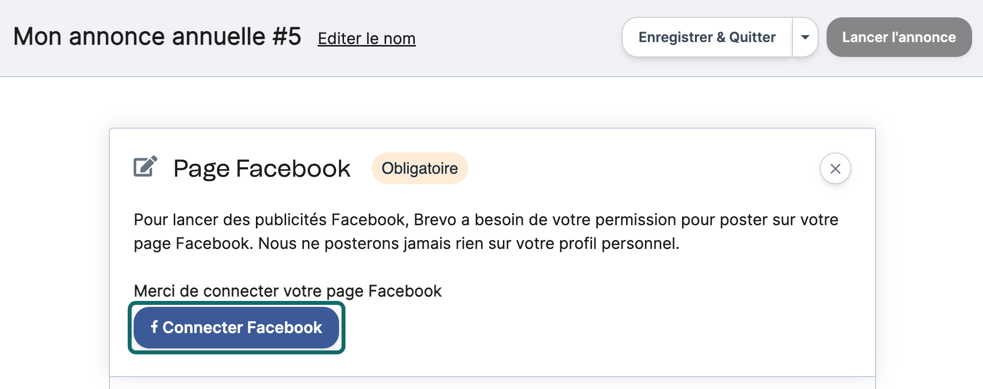FB_connect_fr.png