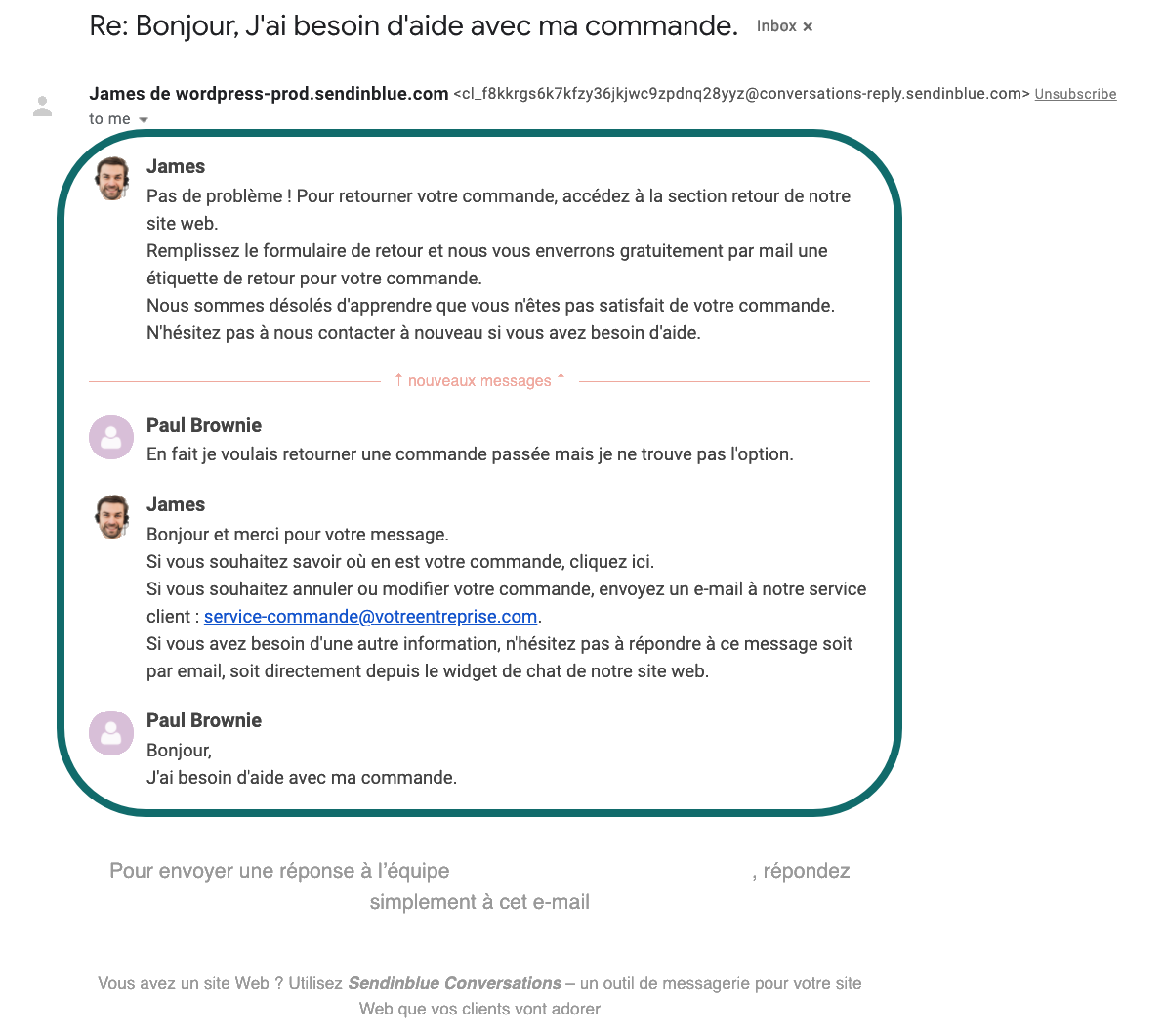 conversations_transfer-full-transcript_FR.png