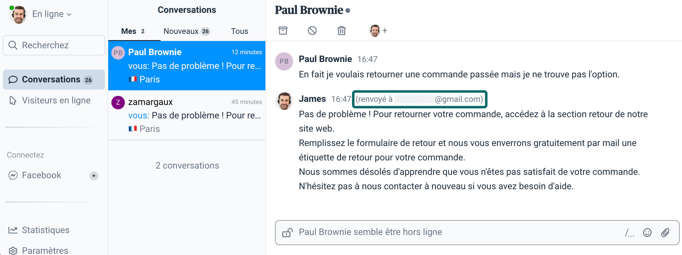 conversations_forwarded-to_FR.png