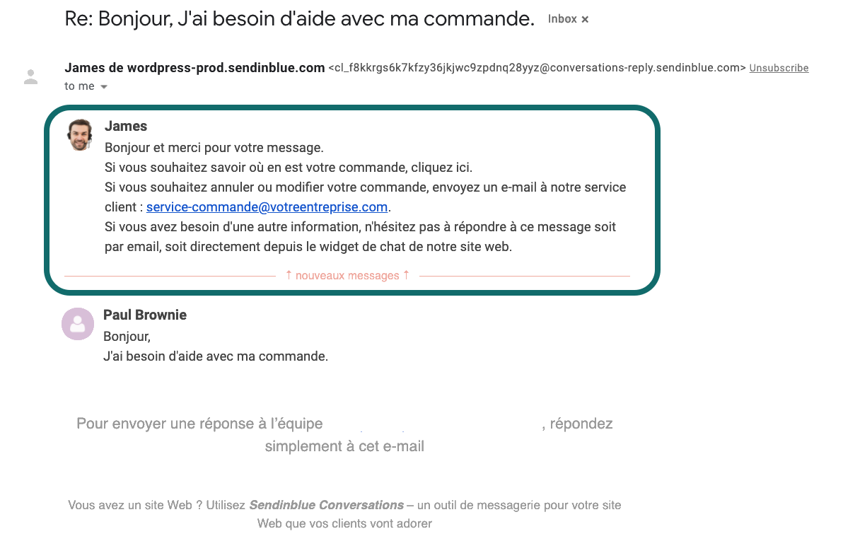 conversations_transfer-missed_FR.png