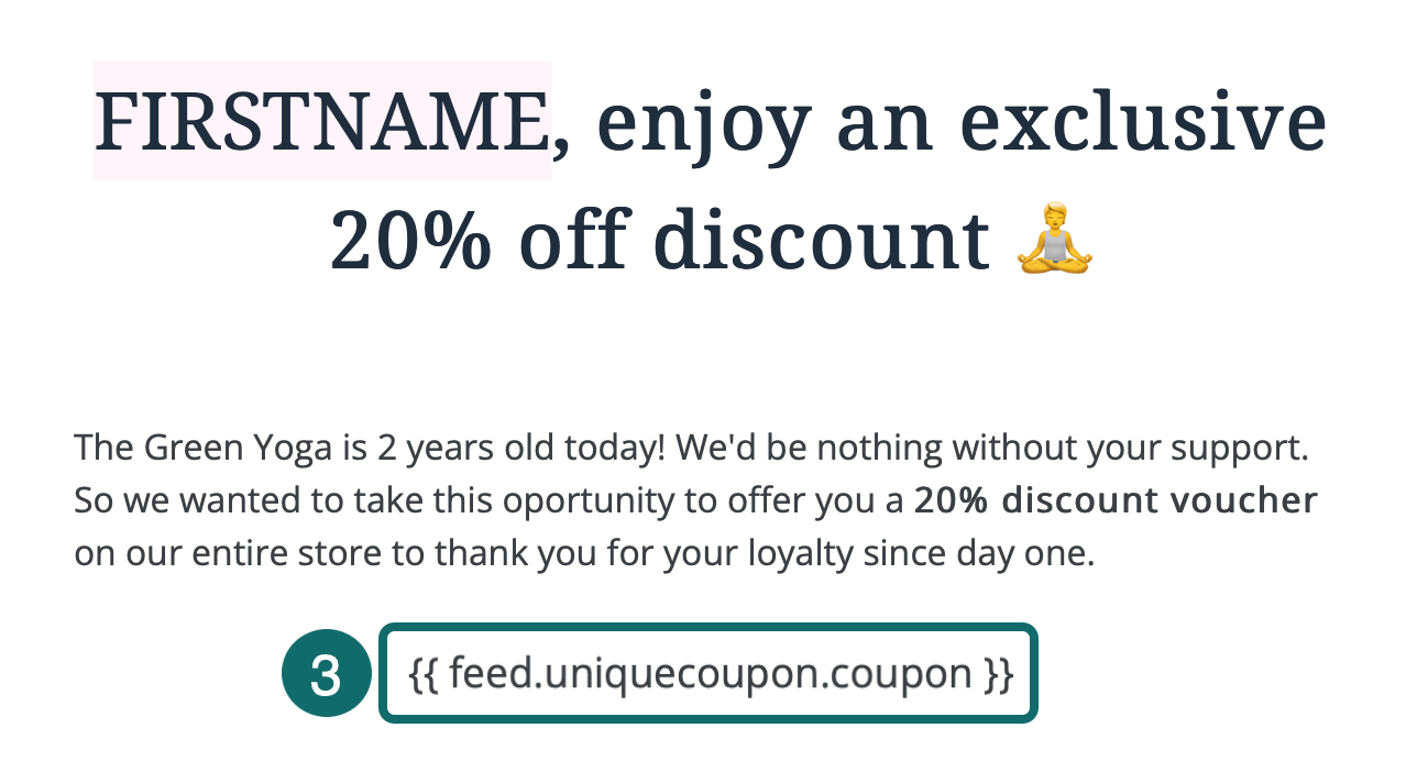 dde_coupon-code-syntax_EN-US.png